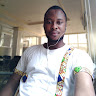 Ifeanyi Onwubu