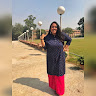 Sudikshya Sarmah