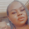 Lesedi Grace Shokane