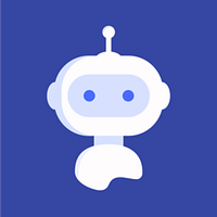 FLEXBBY logo