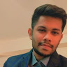 BSai Ritesh
