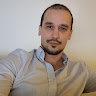 Jean von Oliveira