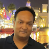 Kapil Gupta