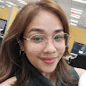 Riza Paulina Quibete