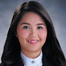 April Catherine Roiles