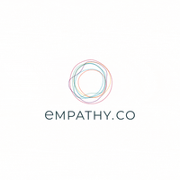 Empathy.co logo