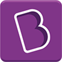 Byjus logo