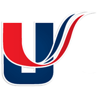 Centro Universitário Sant'Anna logo