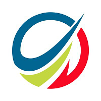 Avantive Solutions logo