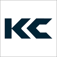Kneupper & Covey PC logo