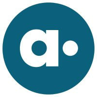 Allwyn UK logo