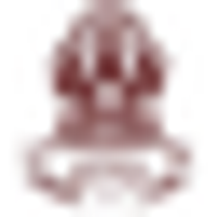 Vikram University logo