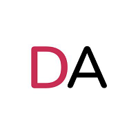 Hazy logo