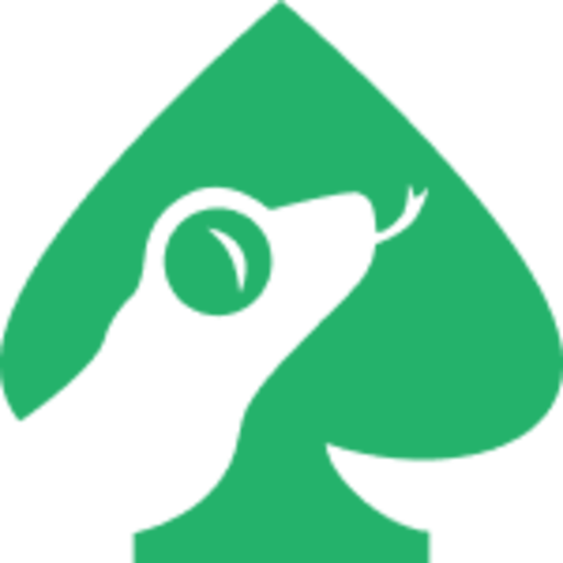 Gamblizard logo