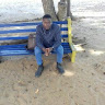 Ishmael Larry Gawuga