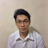 Johnray Delacruz