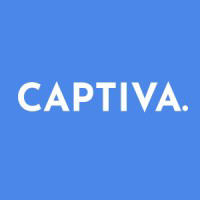 Captiva logo