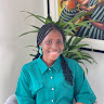 Adenike Ogunmodede
