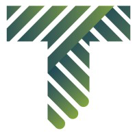 Tiverton Advisors logo