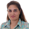zahra mohammad