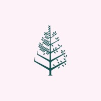 Four Seasons Hotel at Al Maryah Island logo