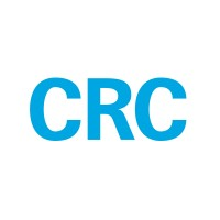 CRC Clean Room Consulting GmbH logo