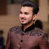 Muneeb Sikandar