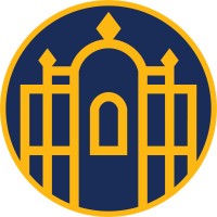 Smith College logo