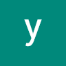 yamajalaasha User