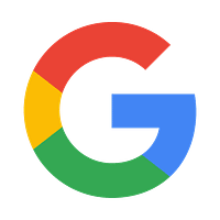 Google logo