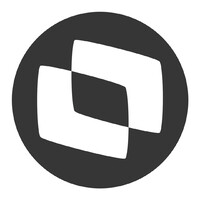 Kamakaze Ticket LLC logo