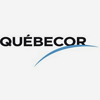 Videotron logo