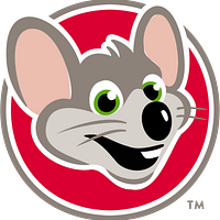 Chuck E Cheese logo