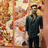 Jahid Hasan