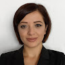 Dzemila Kovacevic