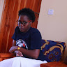 emmy matinde