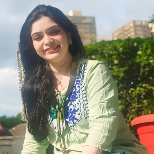 Ankita Lall