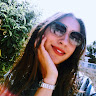 Zeynep Daniş