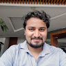 N Rahul