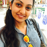 Ravalika sai