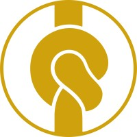 Kipu Quantum GmbH logo