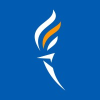 K.S.R College of Arts and Science logo