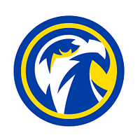 Indian River State College logo