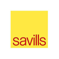 Savills Properties Pvt Ltd logo