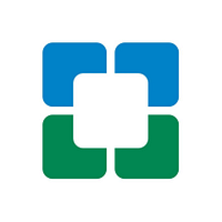 Cleveland Clinic London logo