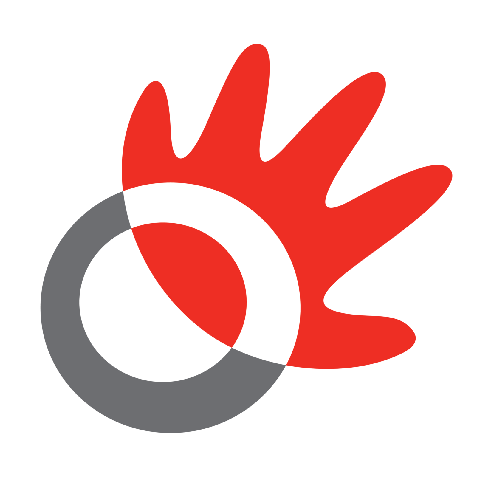 Telkom Indonesia logo