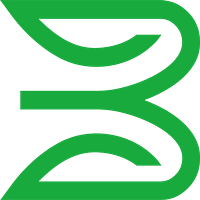 Bank of the South Pacific logo