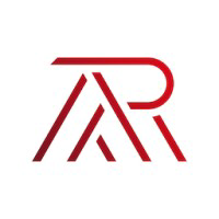 Asset Reality logo