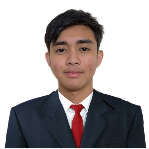 Eddie Alanza
