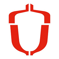 Hartpury College logo